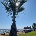 Sea View - Panorama, Long Beach, Iskele, Cyprus Island Apartment *