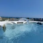 Sea View - Panorama, Long Beach, Iskele, Cyprus Island