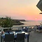 Sea View - Panorama, Long Beach, Iskele, Cyprus Island Apartment