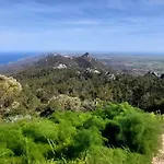 Apartment Sea View - Panorama, Long Beach, Iskele, Cyprus Island *