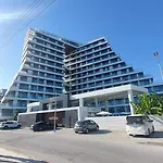 Sea View - Panorama, Long Beach, Iskele, Cyprus Island