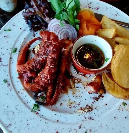 Sea View - Panorama, Long Beach, Iskele, Cyprus Island * Iskele District (Northern Cyprus)