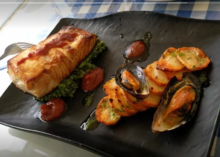 דירה Sea View - Panorama, Long Beach, Iskele, Cyprus Island *